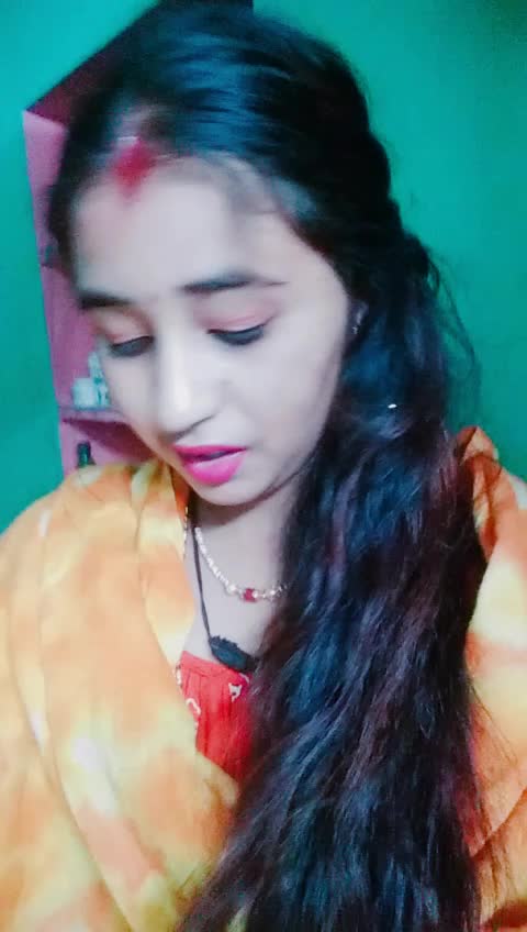 @Heena