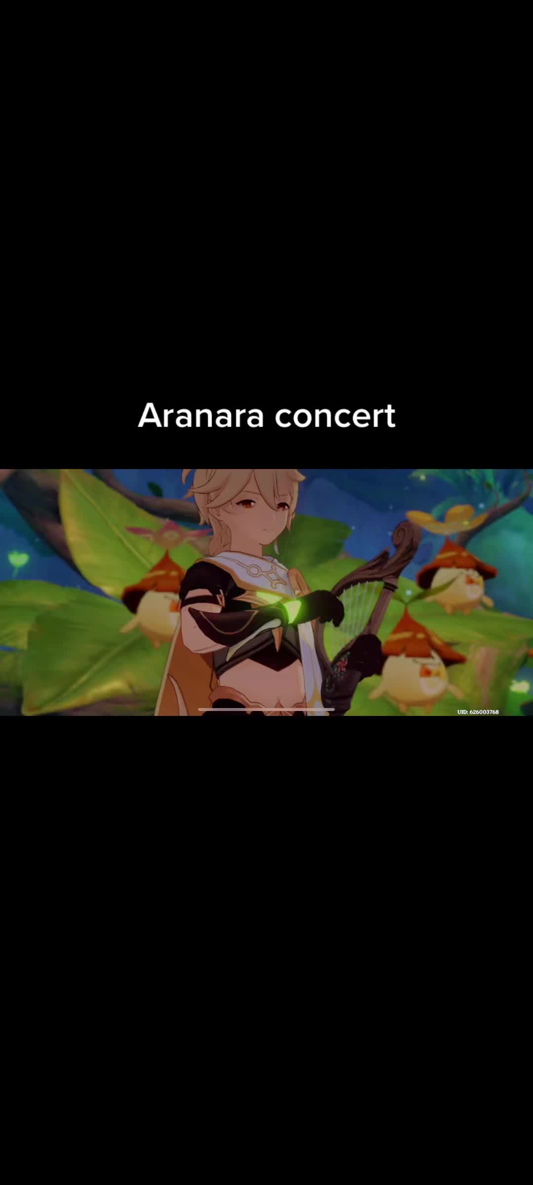 @Fangs