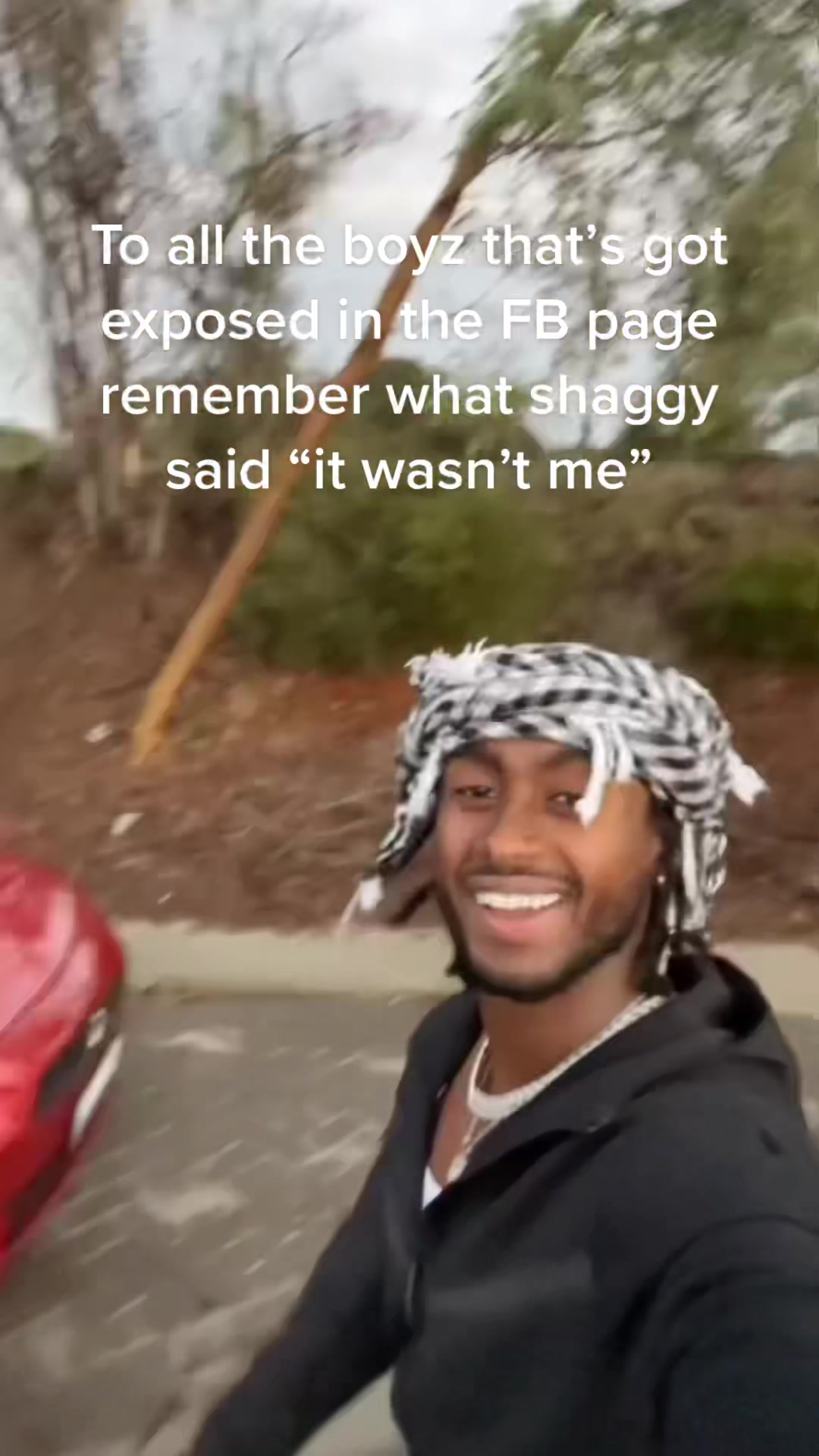 @Prime2G