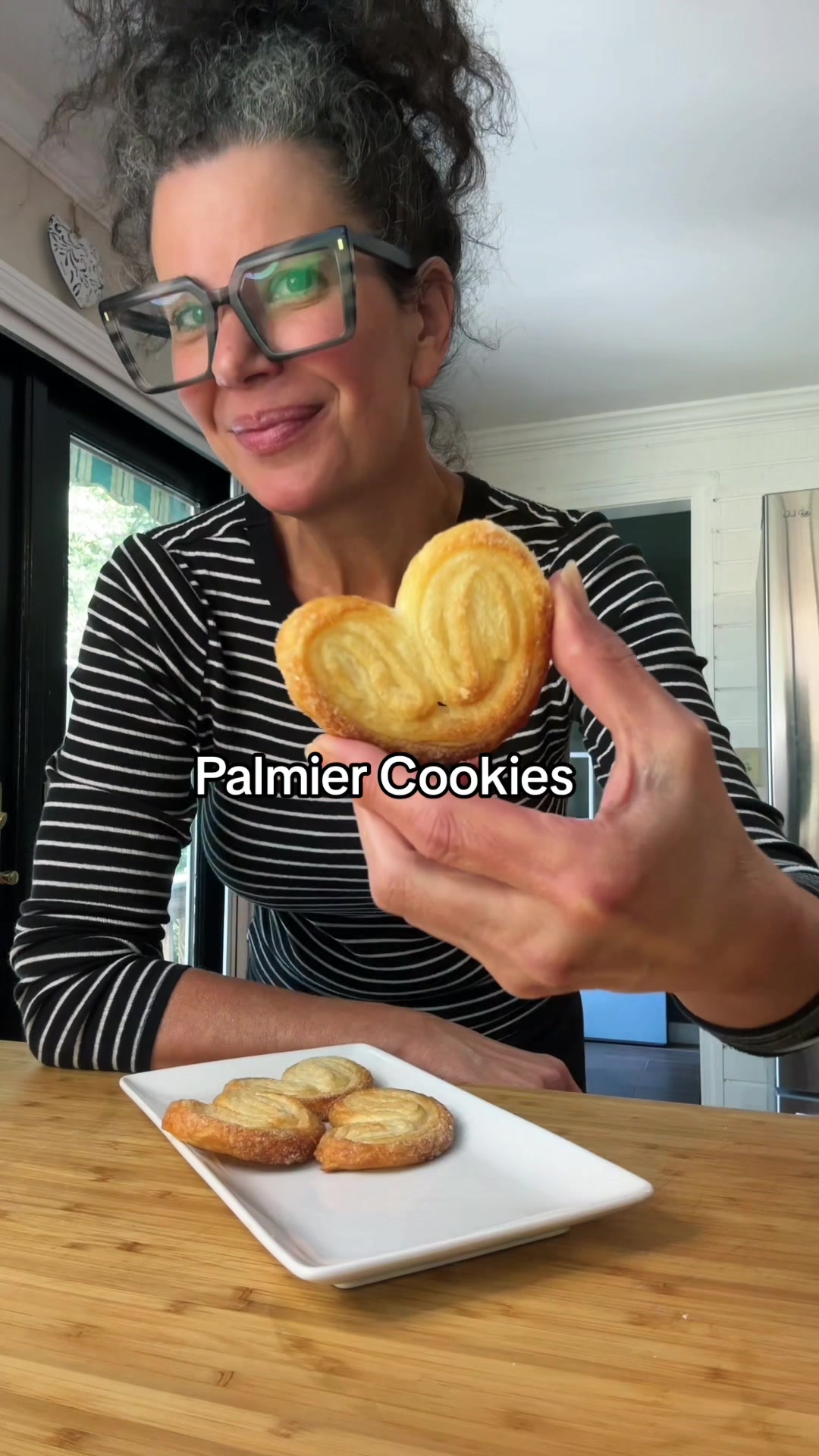 @ILÉNA TOVIA