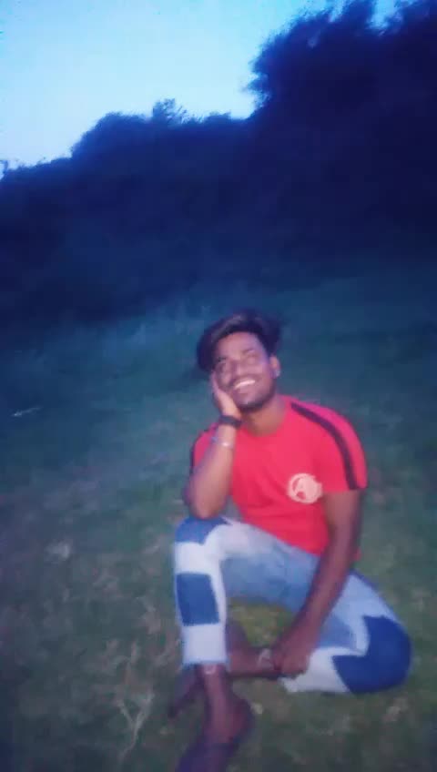 @I am prem tiktokr