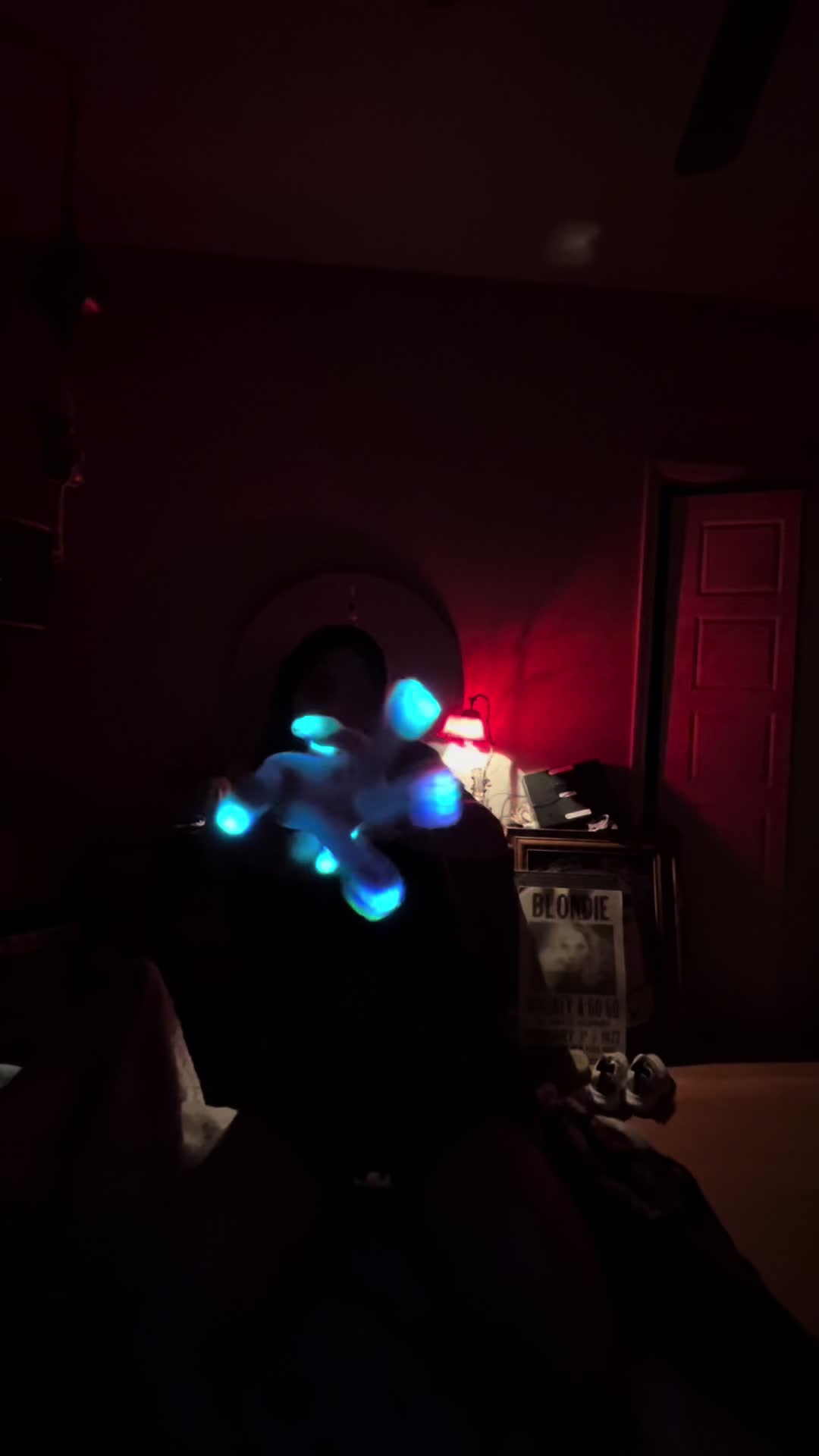 @Kaila