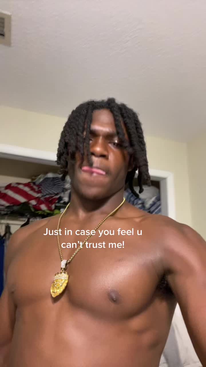 @Ikex7_