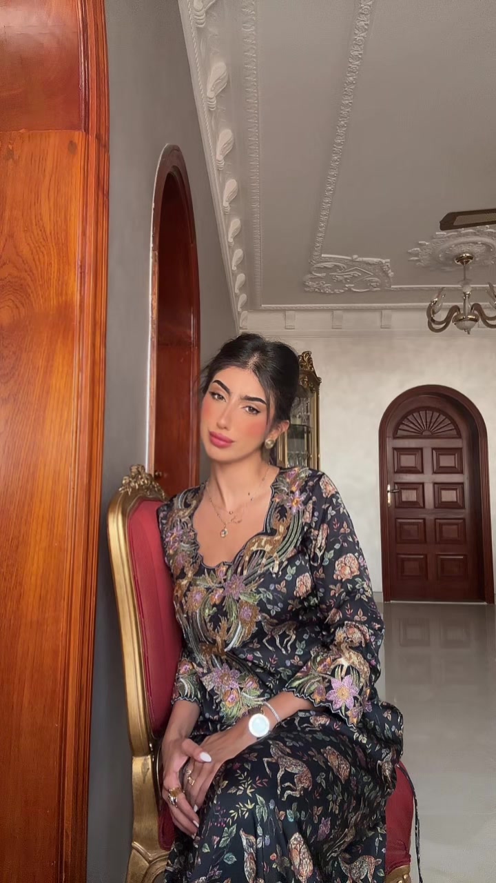 @notbitae