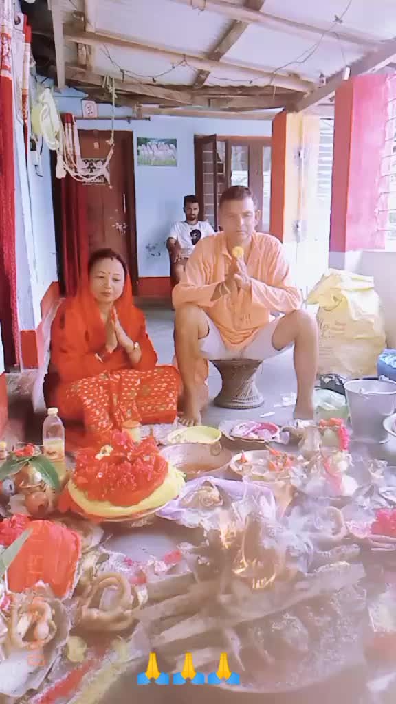 @Manju katuwal raya
