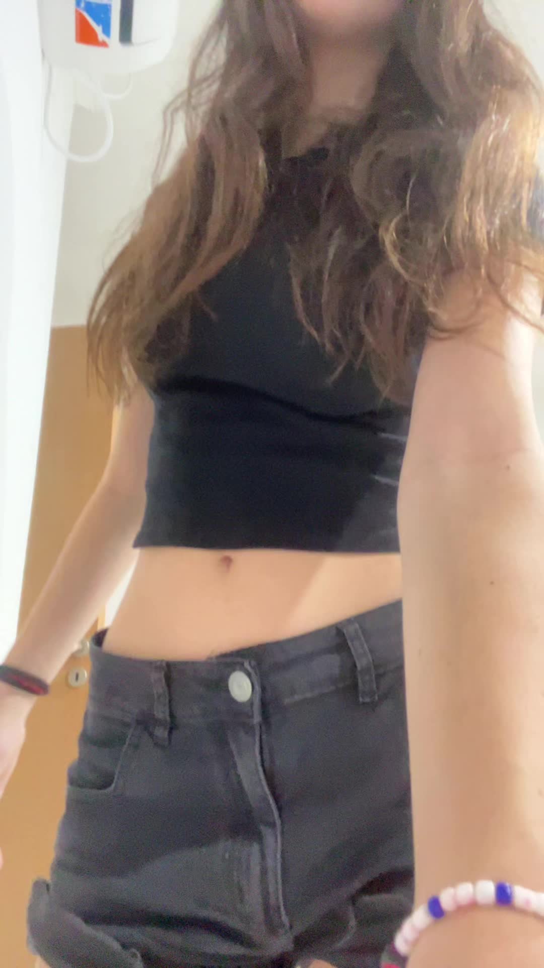 @Aguspanchadalover