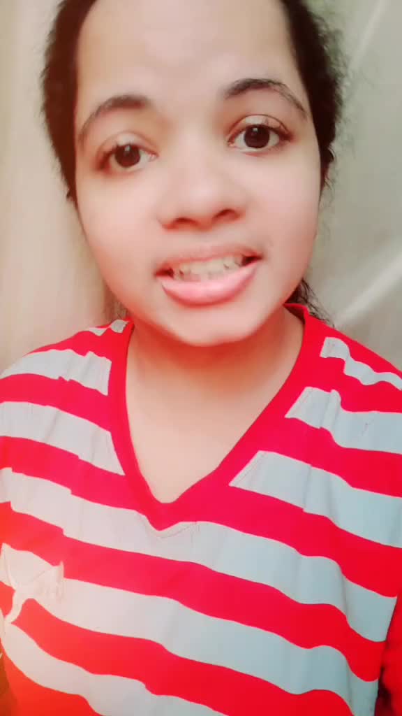 @Ginju Seby