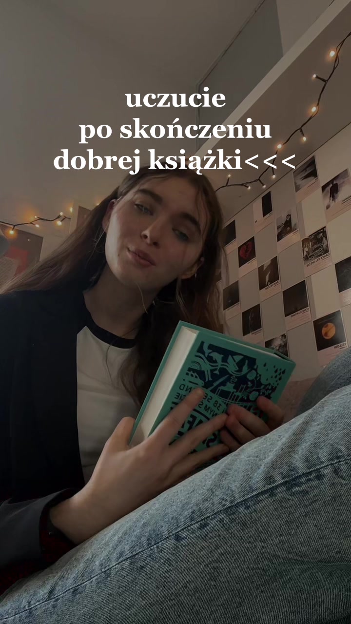 @only.bookfood | booktok