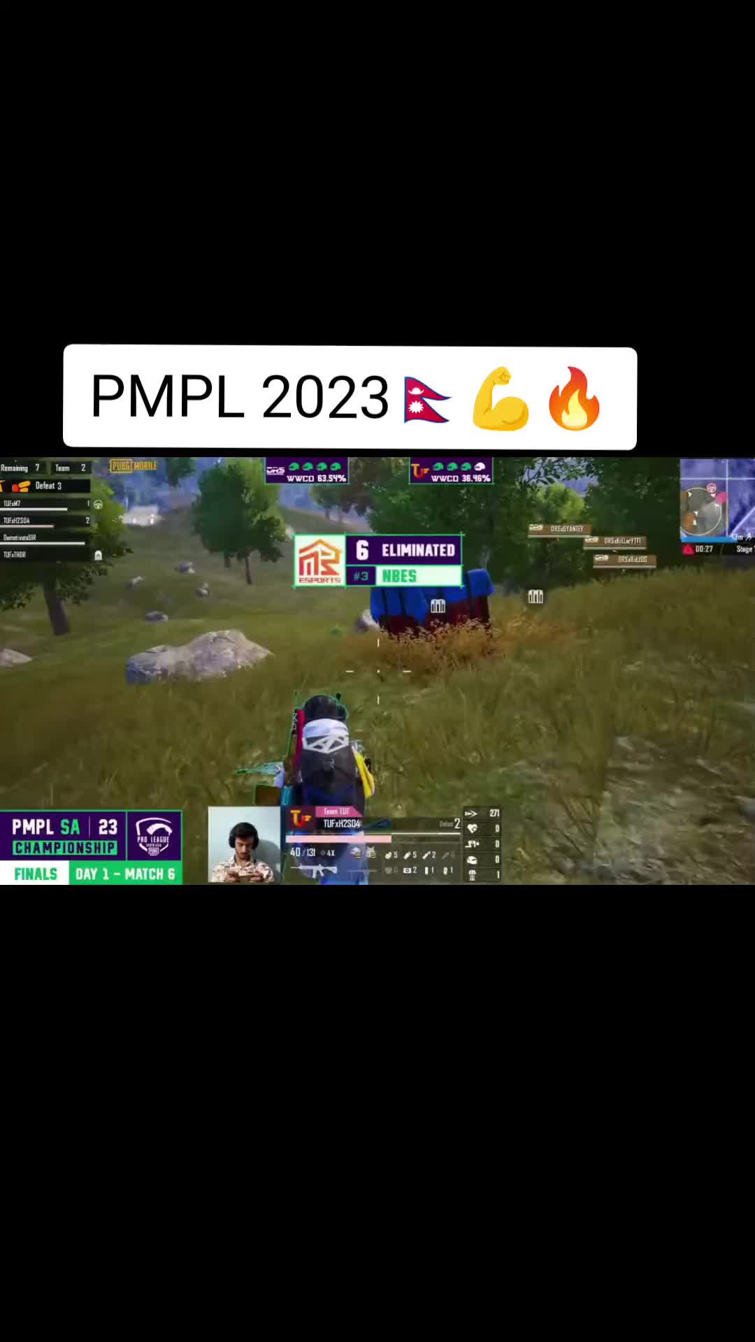 @AY__PRABIN