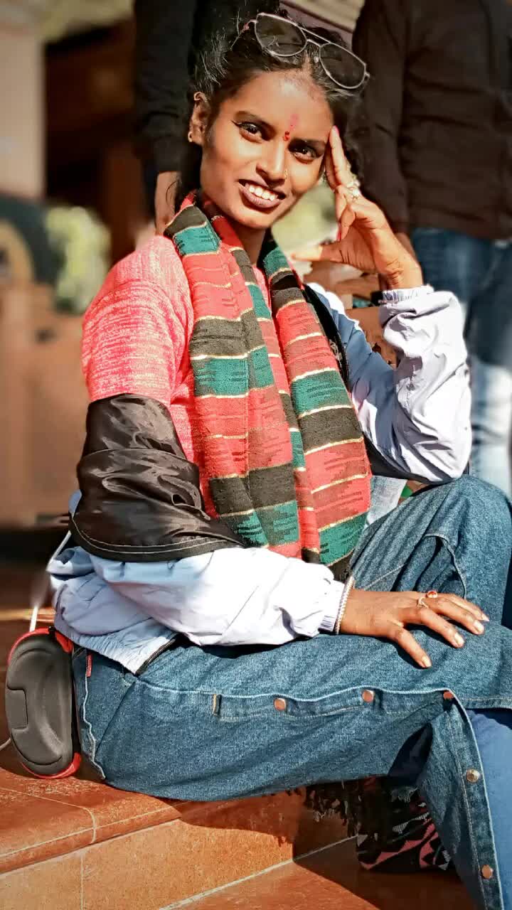 @Aarti Saa