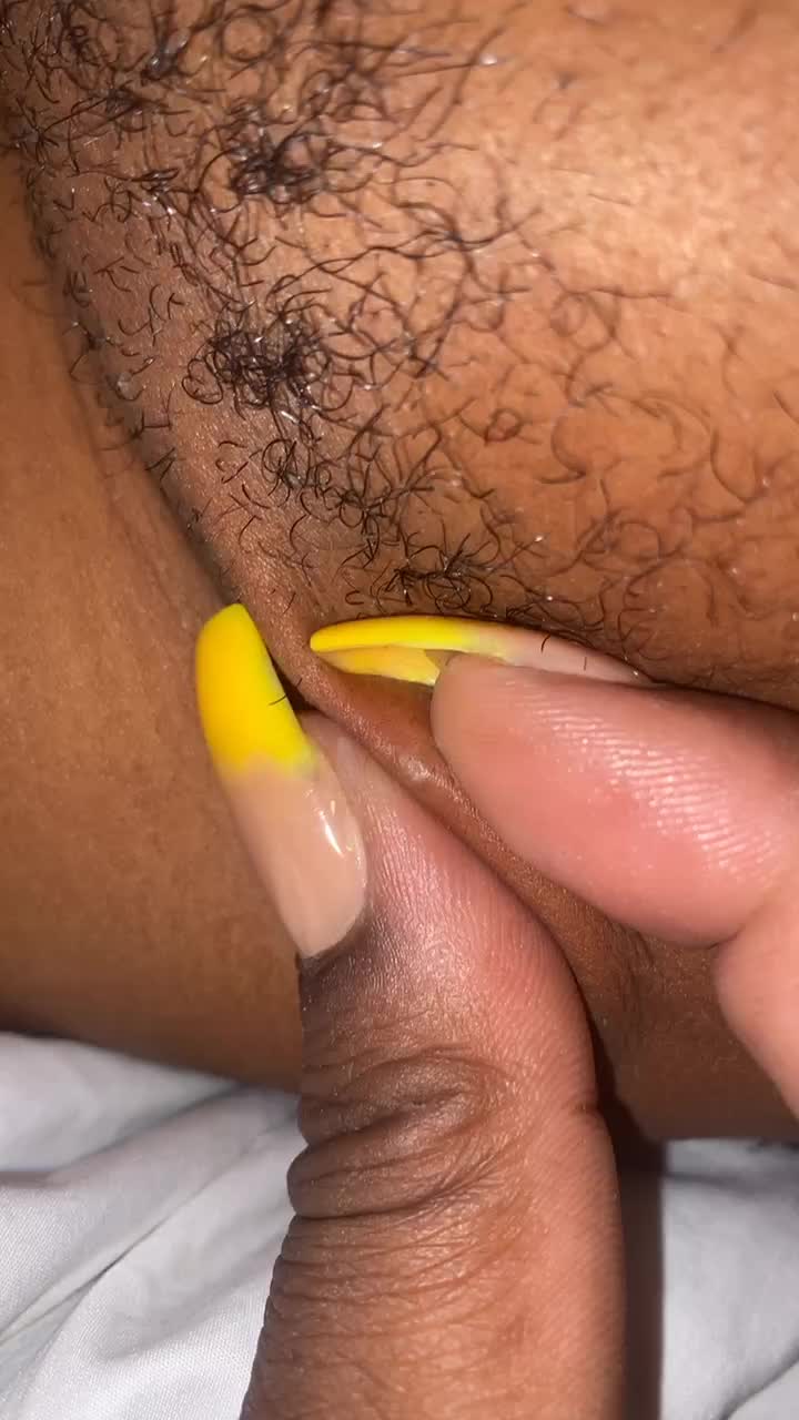 @ThePinkQueen💕♒️