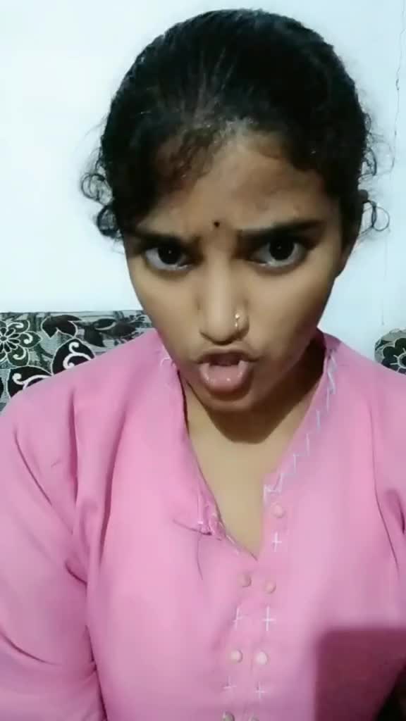 @Suryavamshi ammu