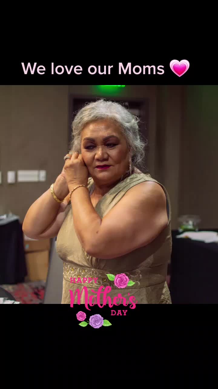 @Miss Upolu