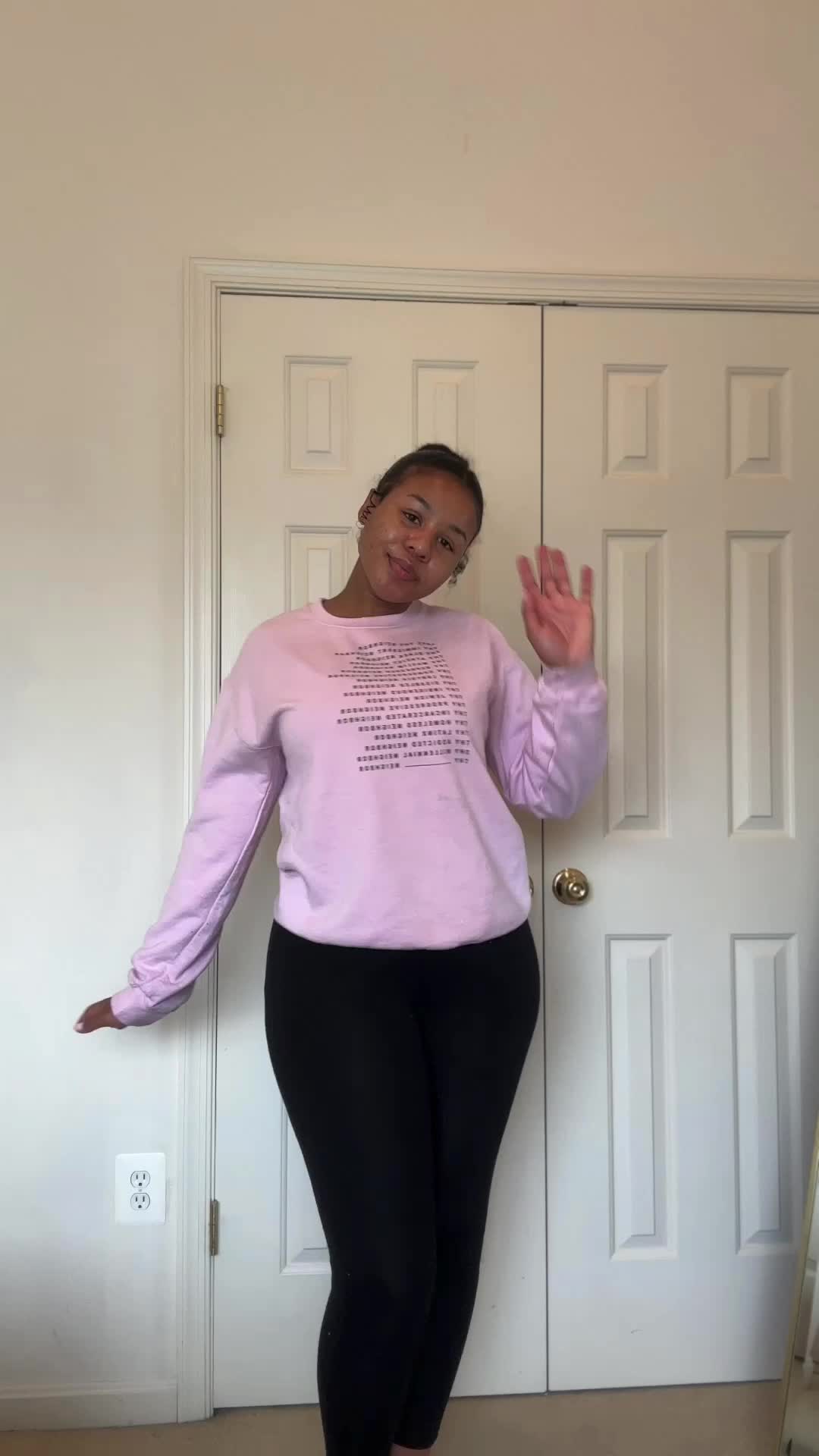 @Natalie ✨