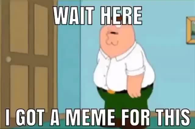 @ell