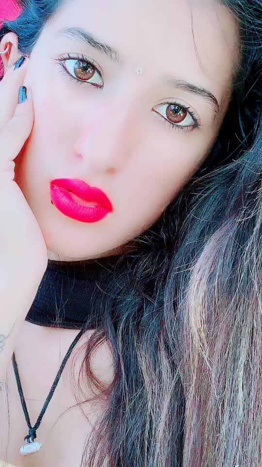 @tanu❤tanuja
