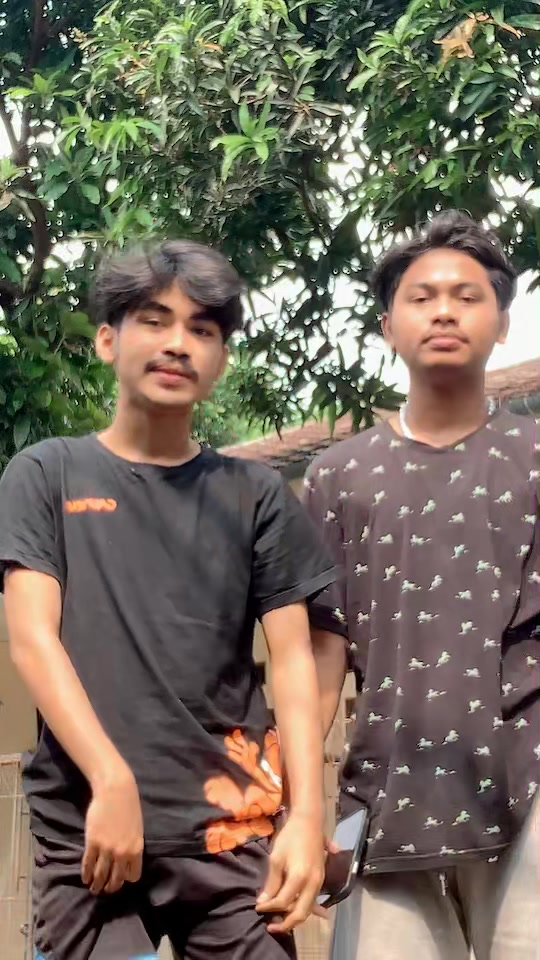 @Alfonsus Andryan