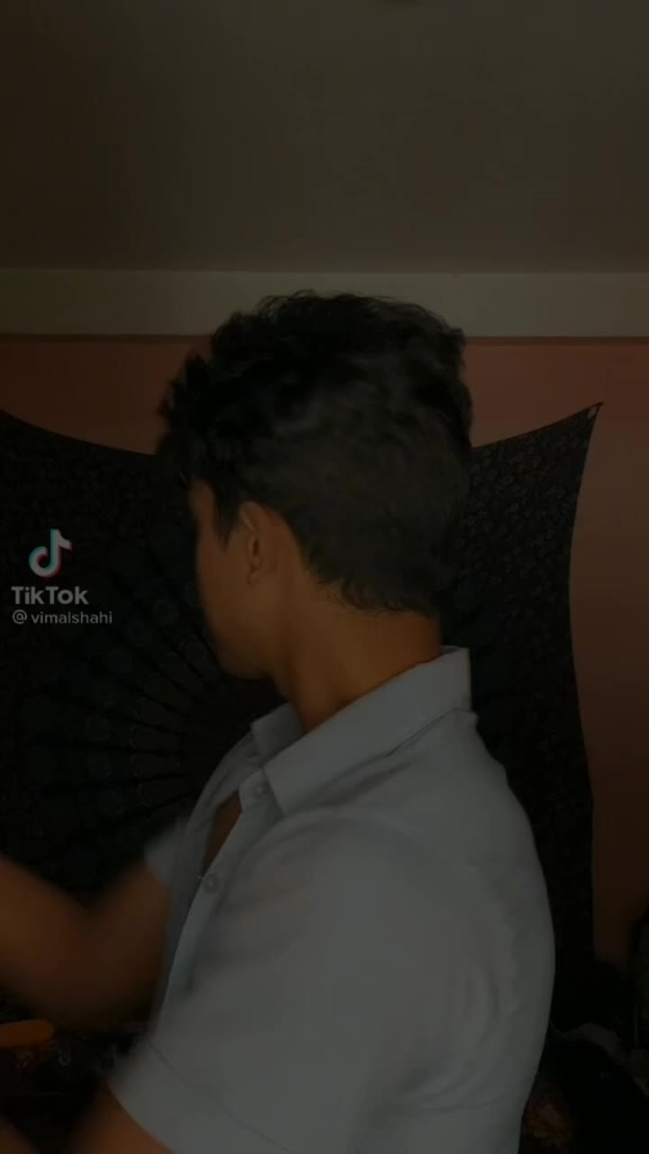 @Karuna