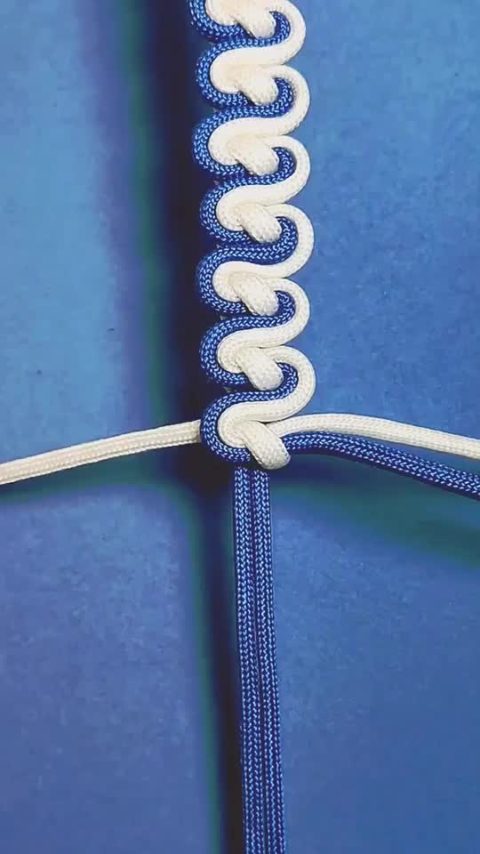 @Rope Tutorials