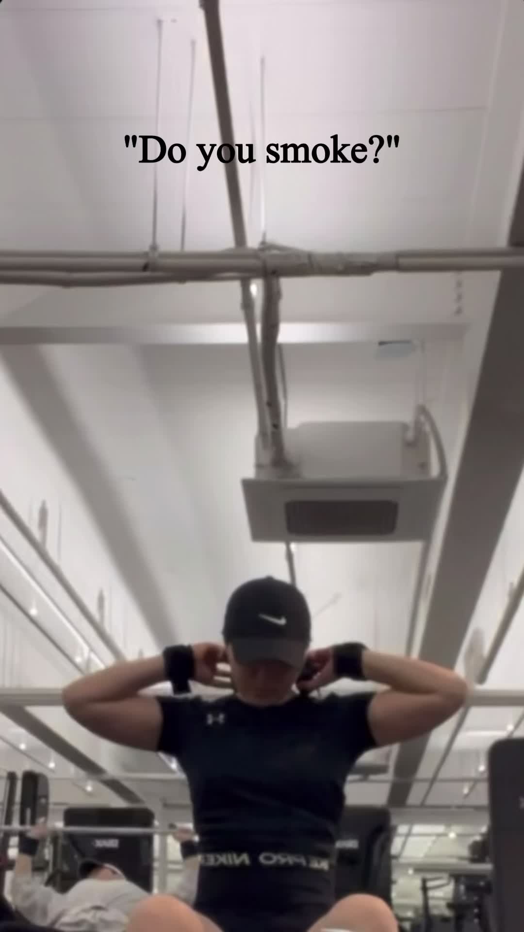 @MJ