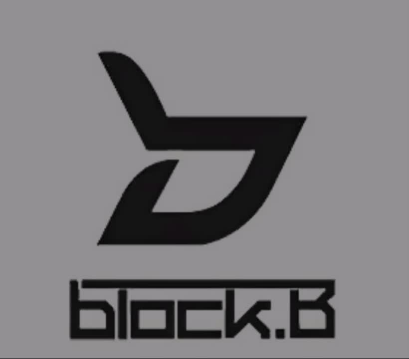 @✨표지훈바라기🐝✨