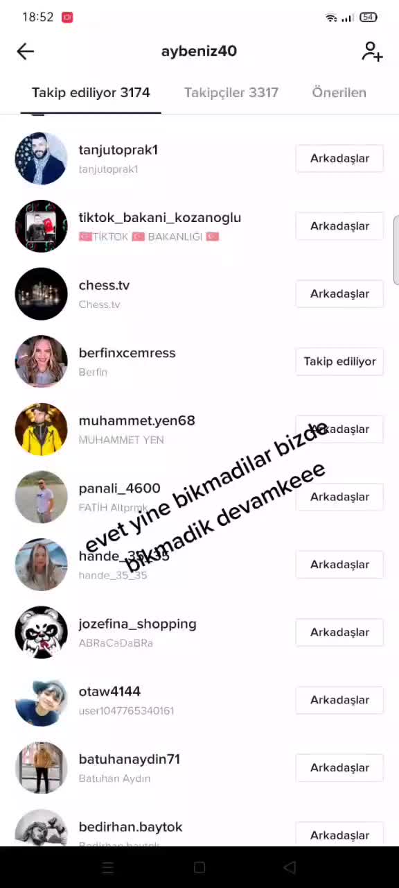 @elbet bir gün 🌌
