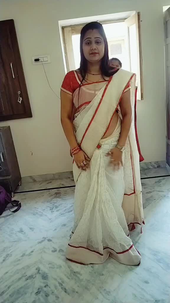 @Shree Changani