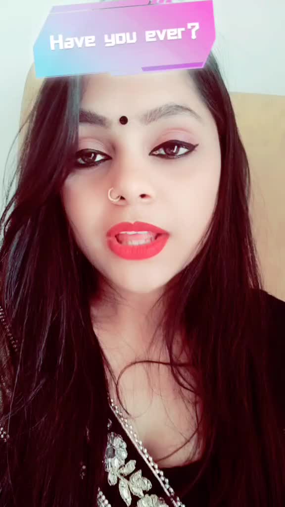 @Priyanka Chauhan