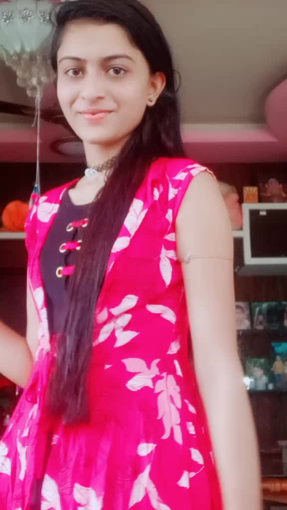 @sanjiiii Charadkar