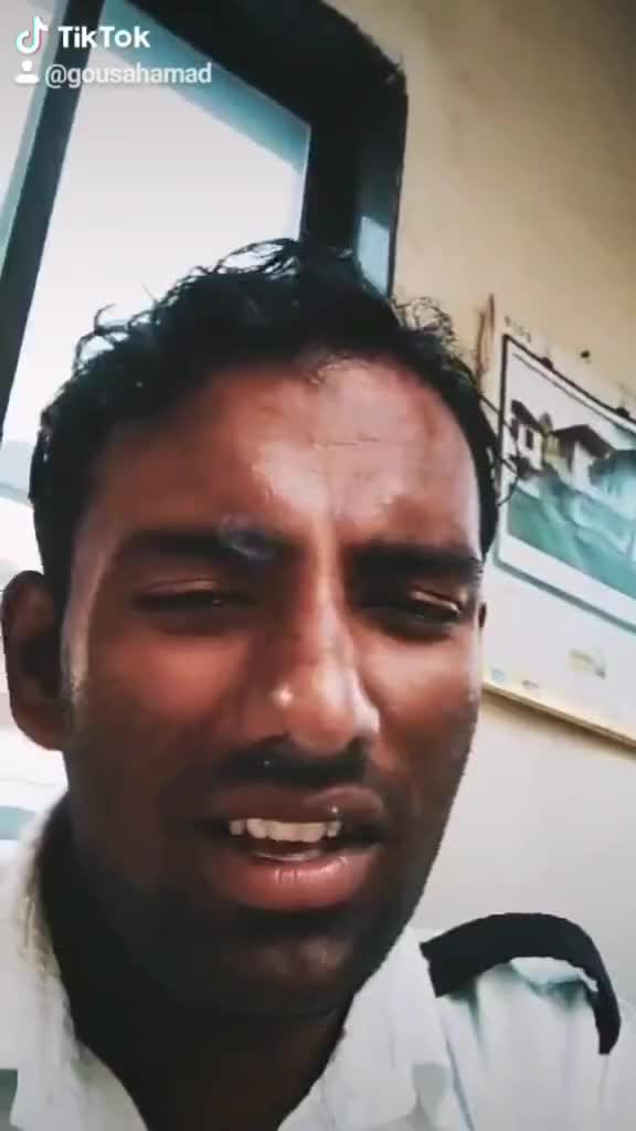 @@ gk786