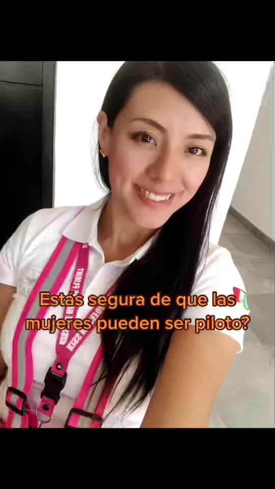@Alix SP