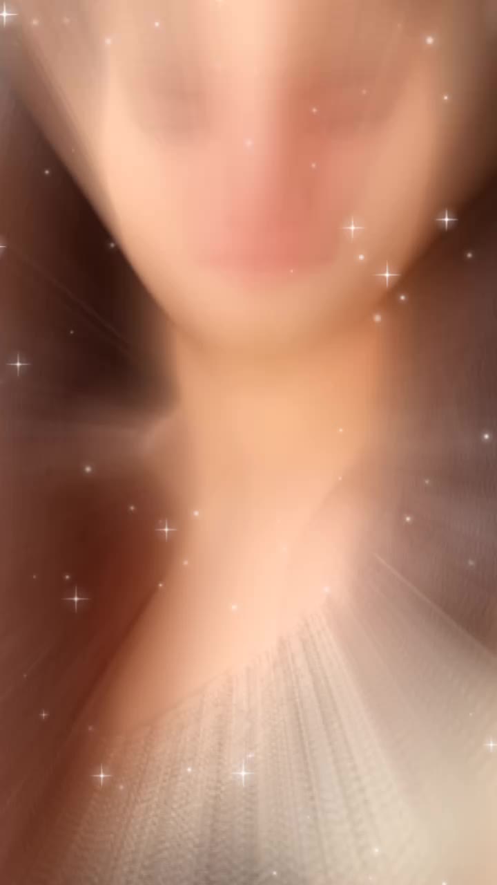 @Nazama Parveen