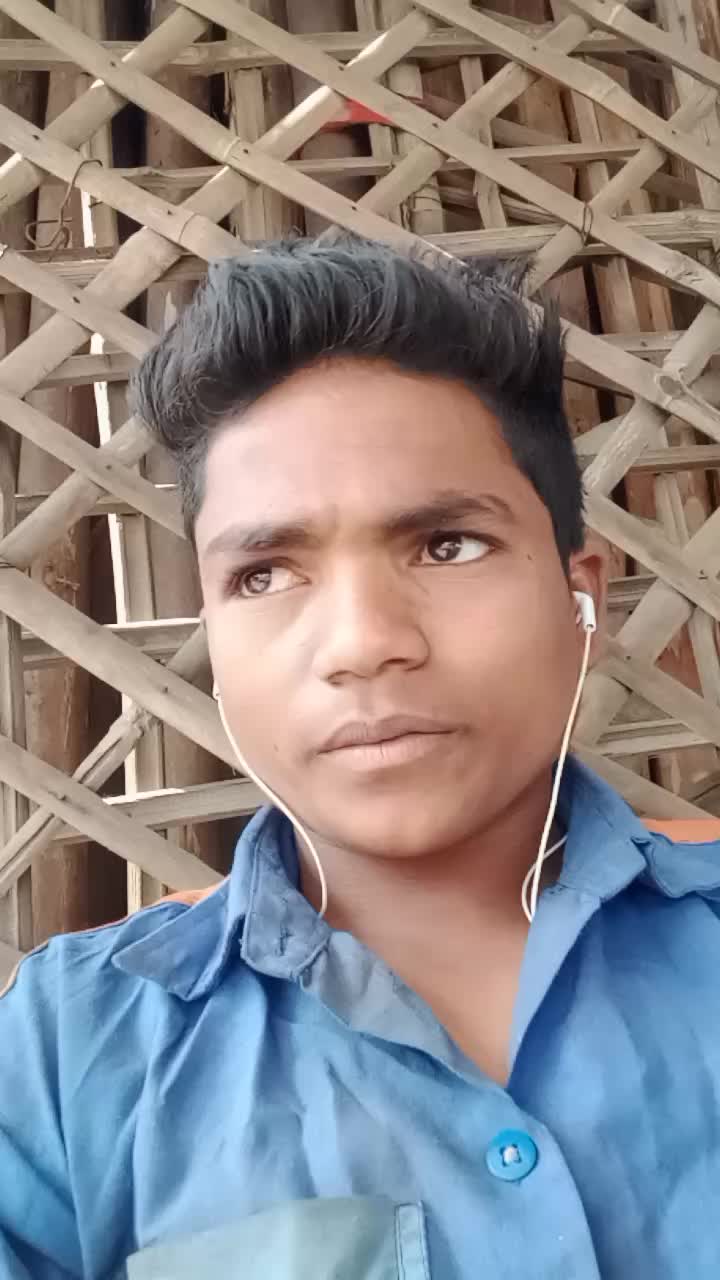 @parmeshwar udgirkar