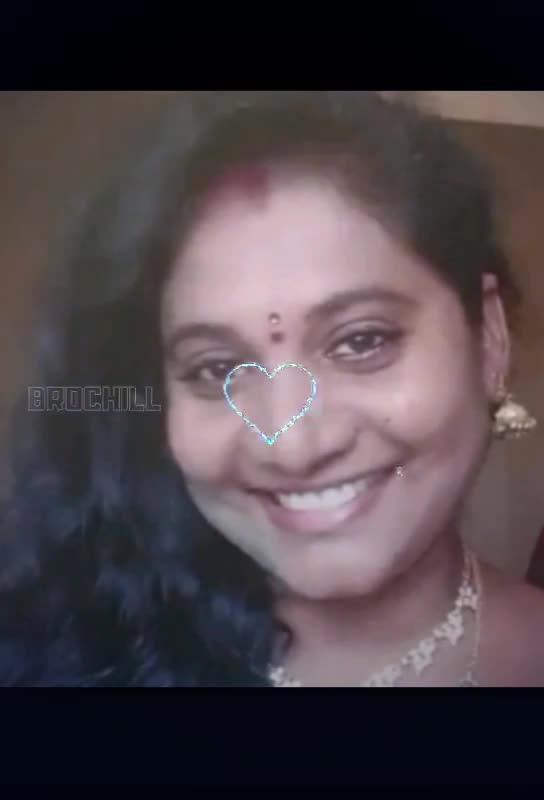 @saimalla