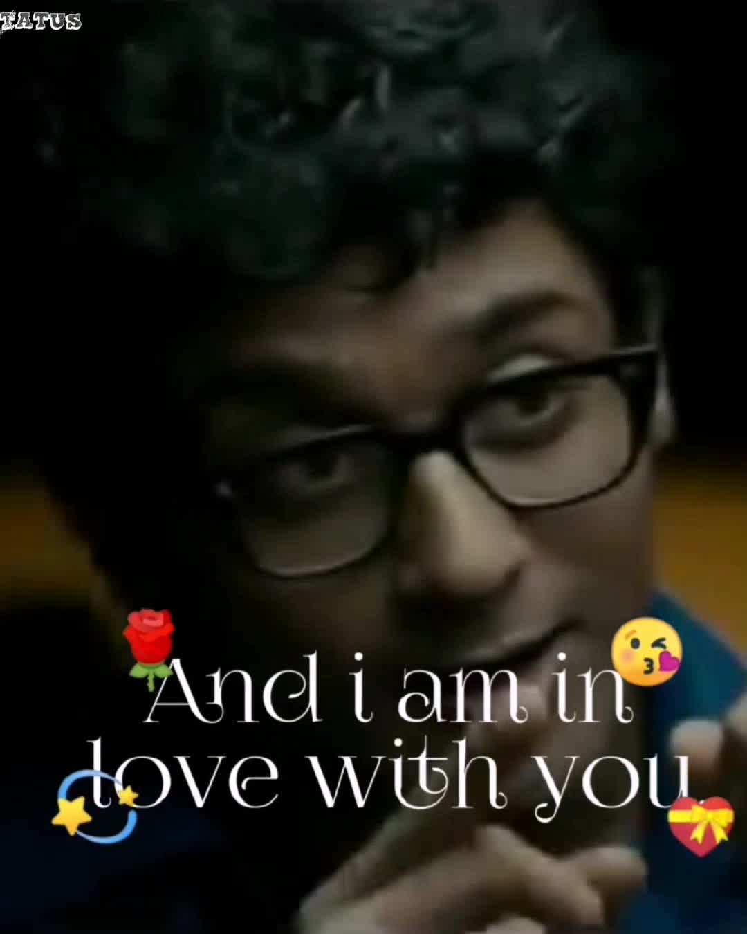 @GUNAVATHI_GV
