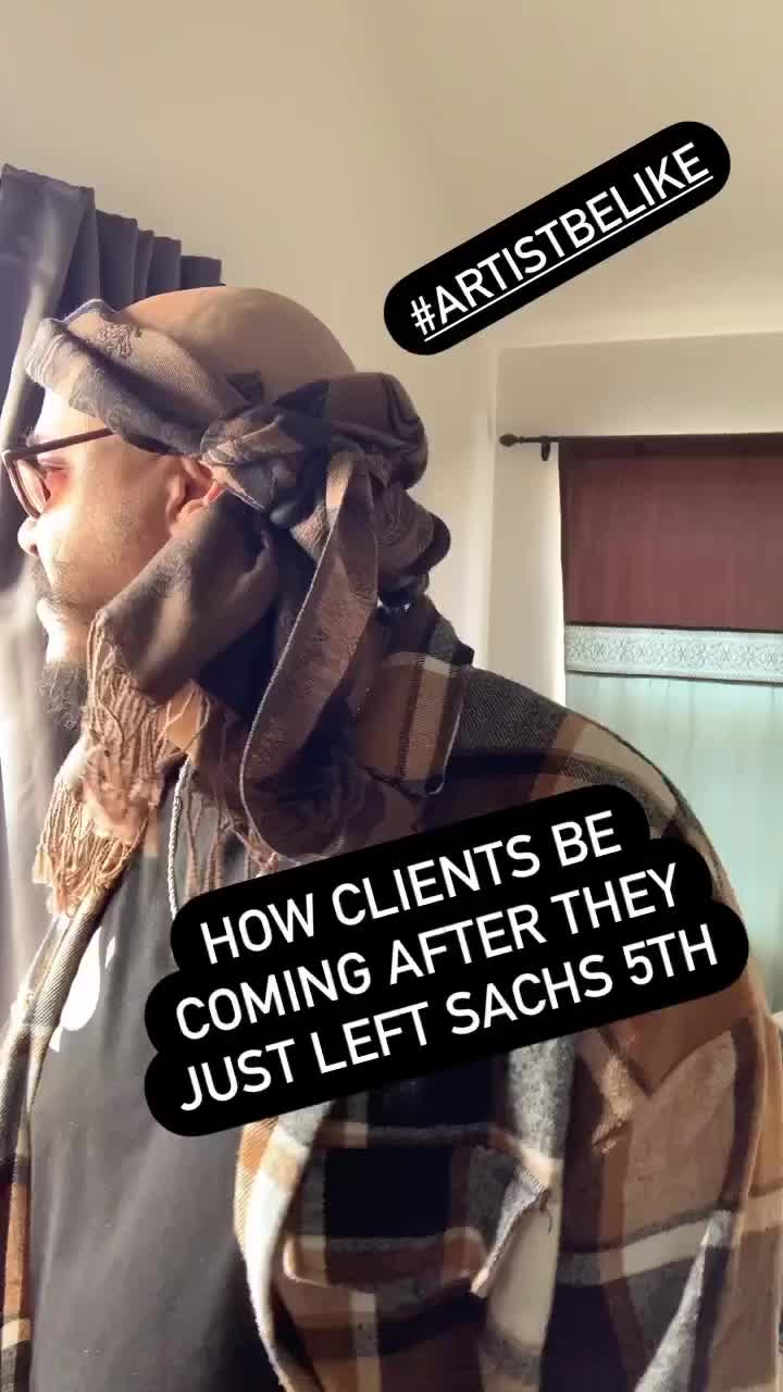 @HitGod