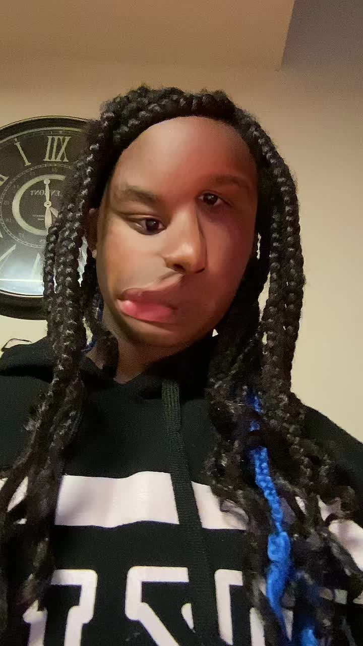 @I like Jaiden 124556🤤