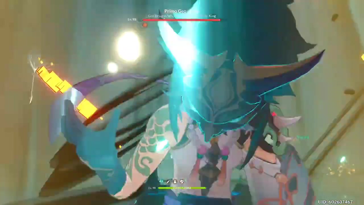 @motivated.vergil