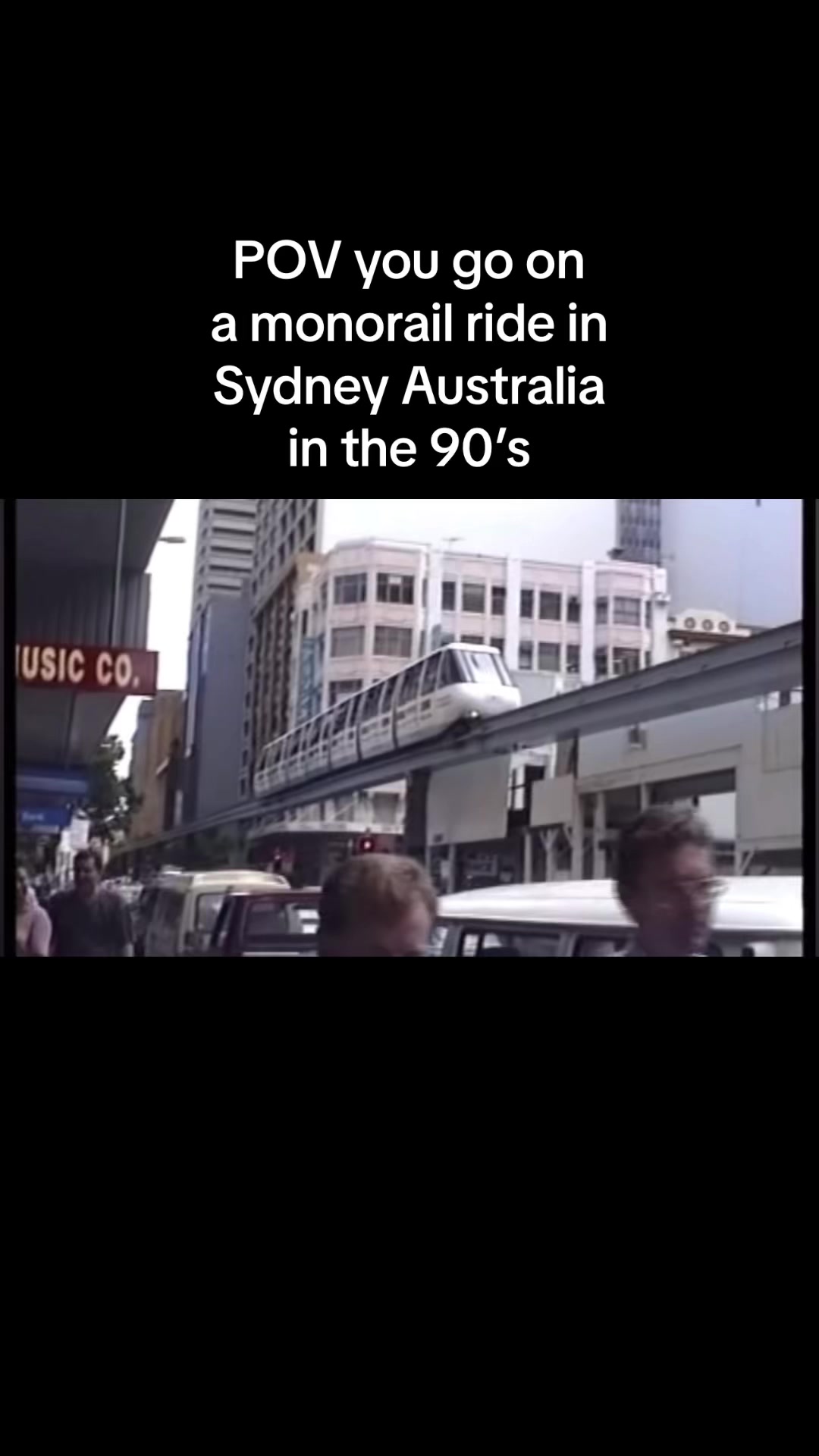 @Dream.Core.Sydney