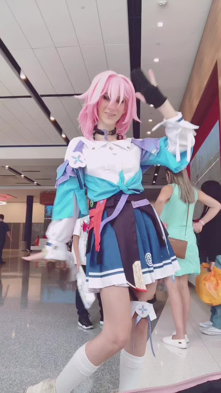@❀ Pixi ❀