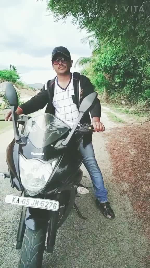 @cherry.charan03 my insta