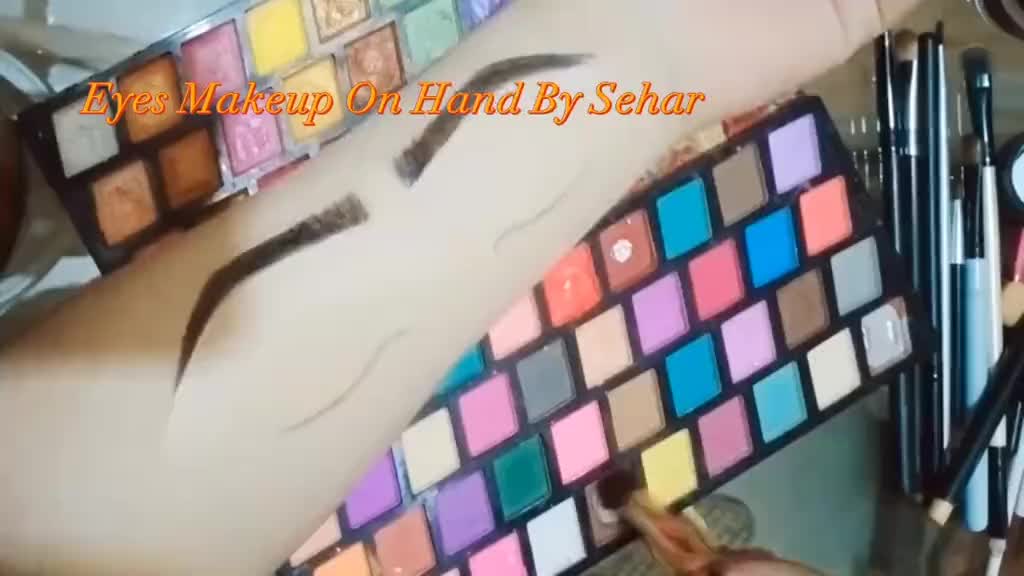 @mano__708
