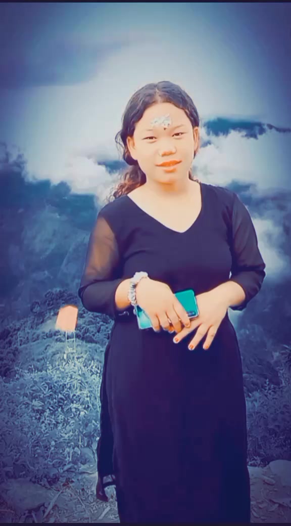 @moktansya115