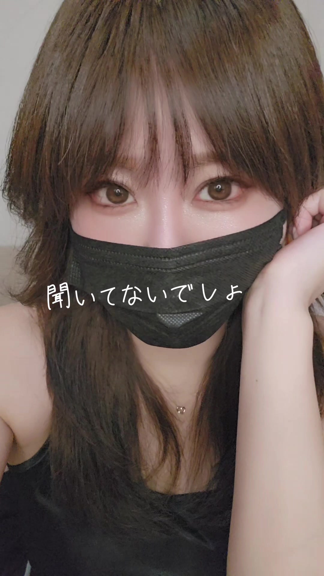 @かんchan🌻