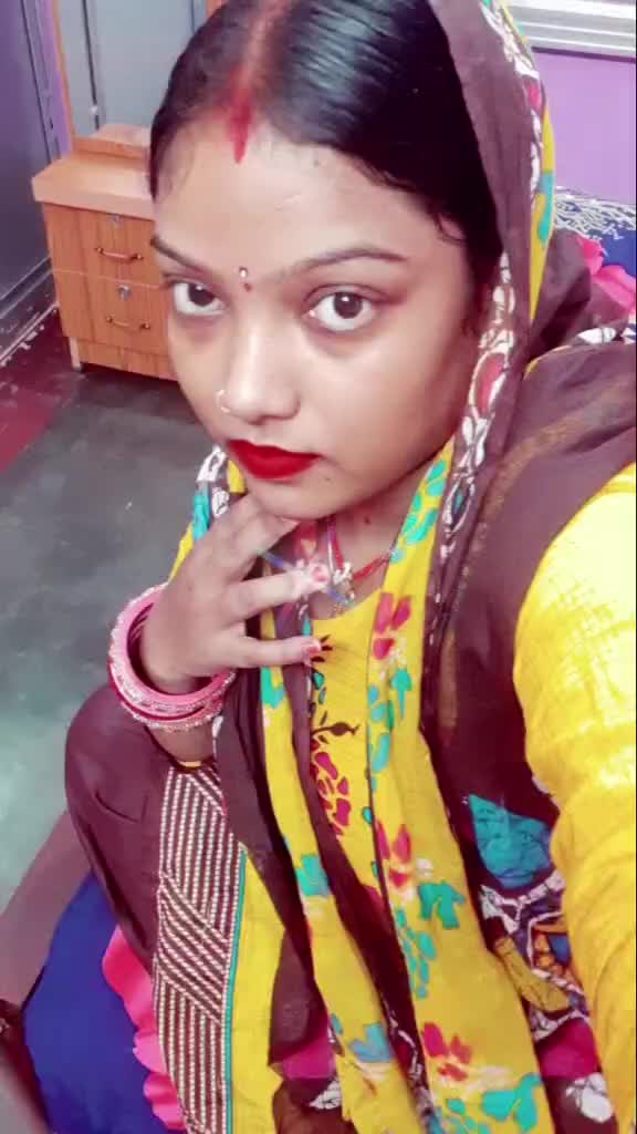 @Sangeeta Paswan