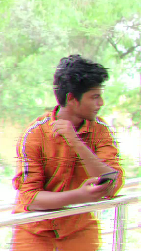 @Bad Boy Nagur ๐๐