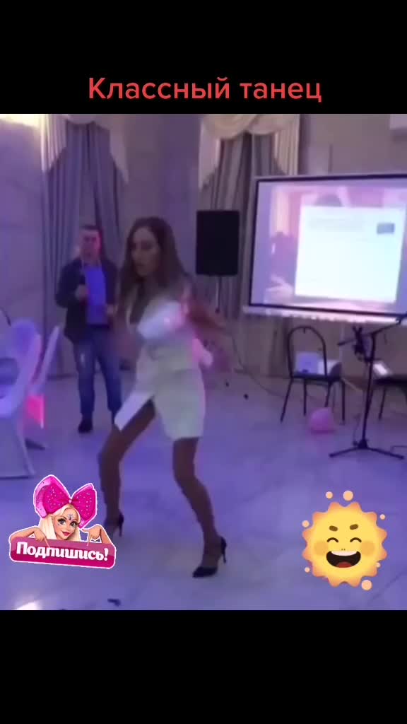 @IGOR 6899993