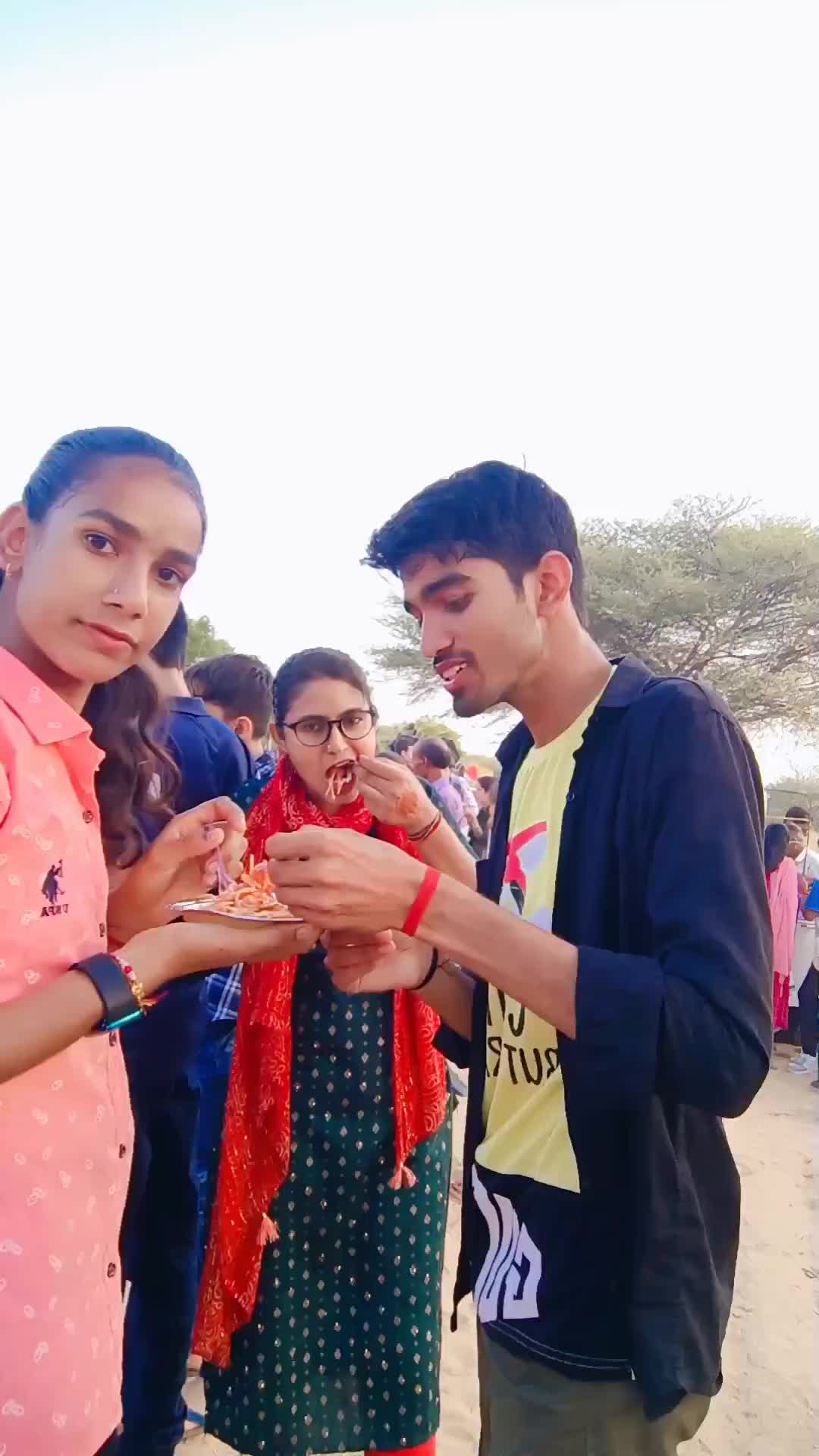@rajsthanijhalak