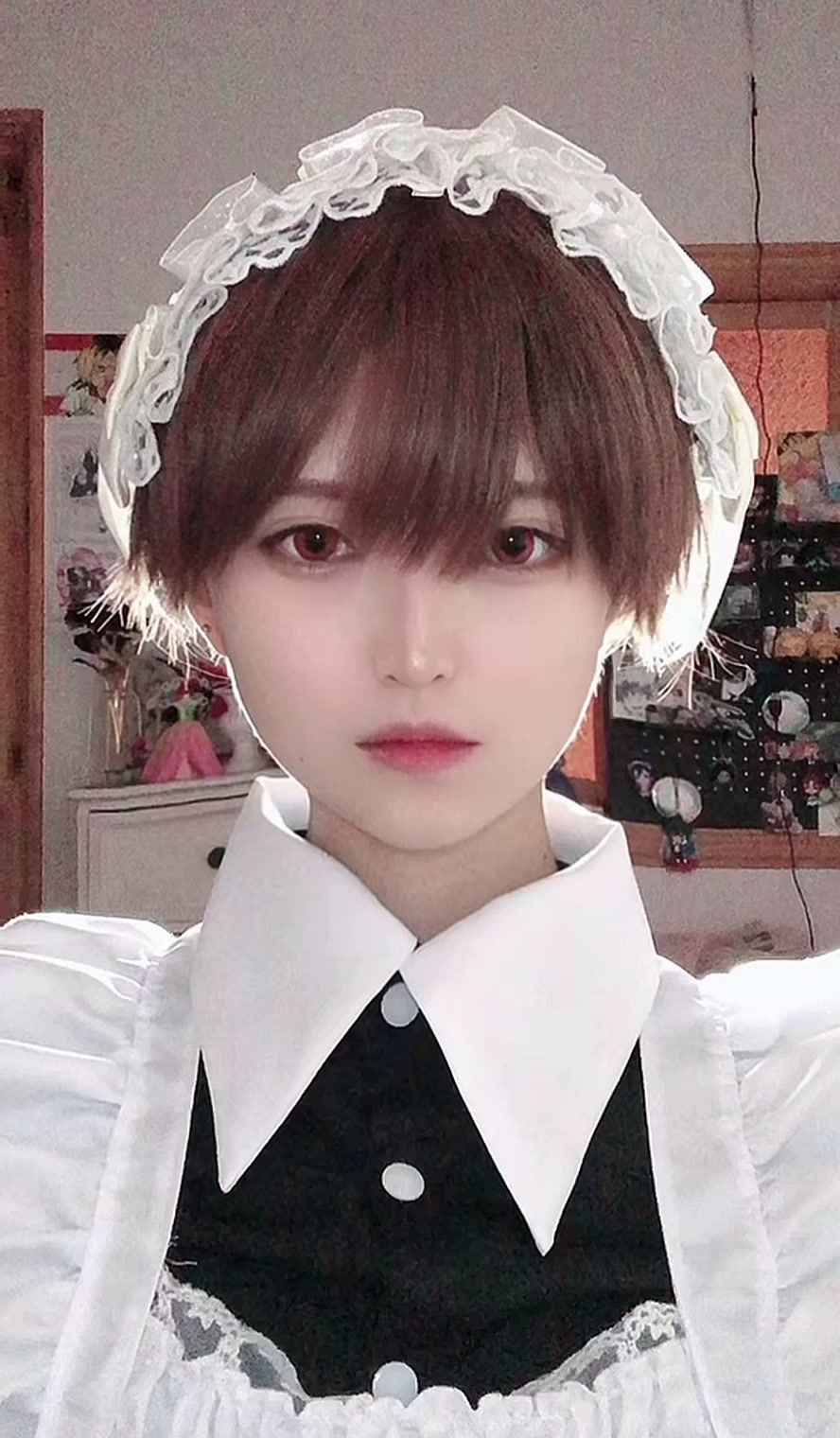 @ああぽぽで草