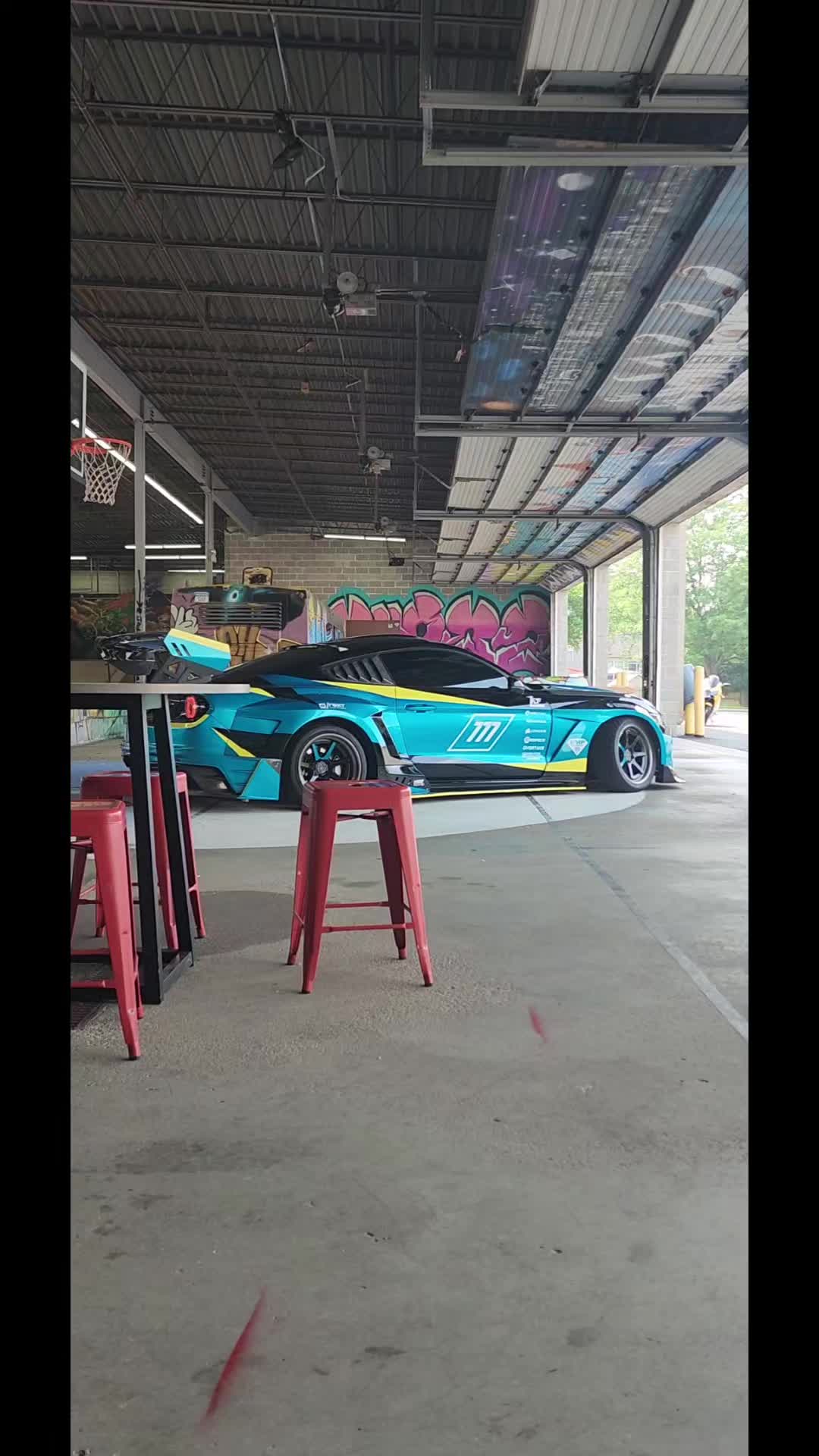 @MetalMilitiaMotorClub